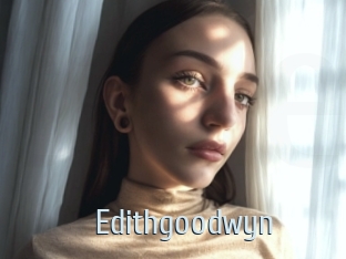 edithgoodwyn Ta Model