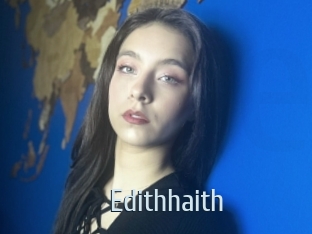 Edithhaith