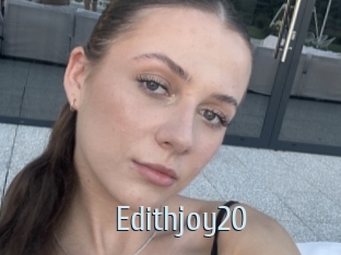 Edithjoy20