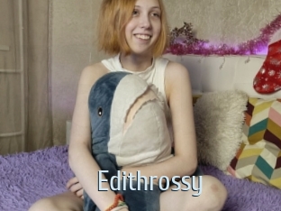 Edithrossy