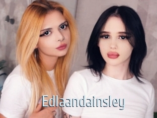 Edlaandainsley