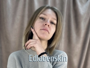 edlabenskin Ta Model