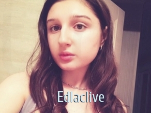 Edlaclive