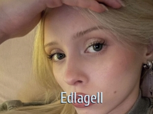 Edlagell