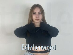 Edlahenwood