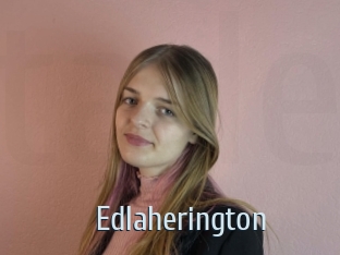 Edlaherington