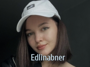 Edlinabner