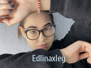 Edlinaxley