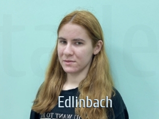 Edlinbach