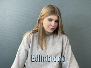 Edlinblong