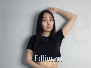 Edlincarl