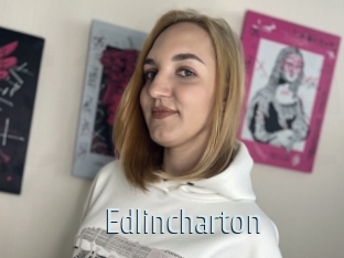 Edlincharton