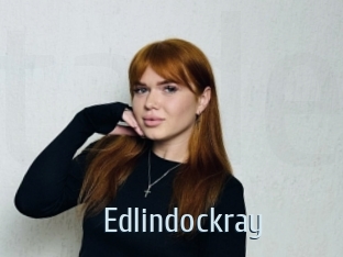 Edlindockray