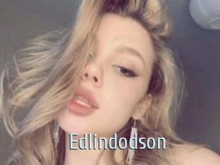 Edlindodson