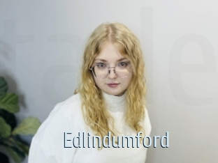 Edlindumford