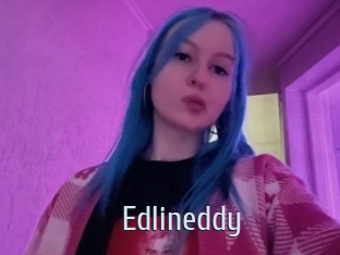 Edlineddy