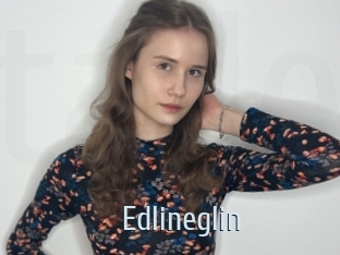 Edlineglin