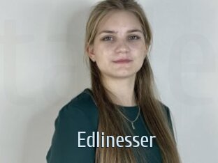 Edlinesser