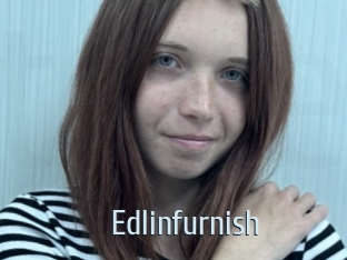 Edlinfurnish