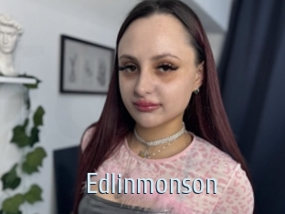 Edlinmonson