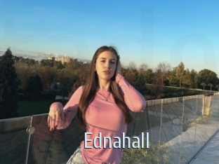 ednahall Ta Model