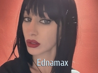 Ednamax