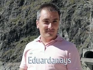 Eduardanays