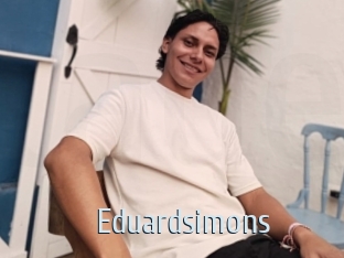 Eduardsimons