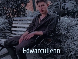 Edwarcullenn