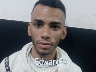 Edward24