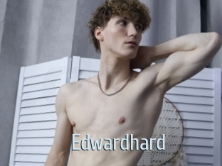 Edwardhard