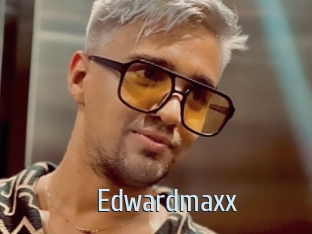 Edwardmaxx