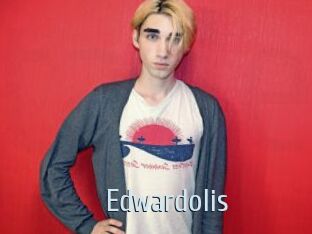 Edwardolis