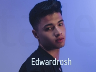 Edwardrosh