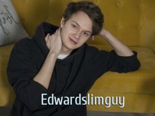 Edwardslimguy