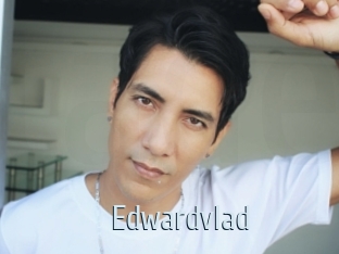 Edwardvlad