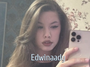 Edwinaady