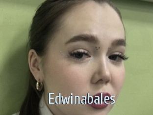 Edwinabales