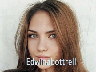 Edwinabottrell