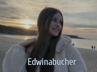 Edwinabucher