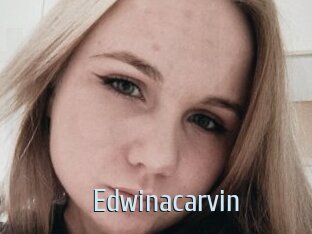 Edwinacarvin