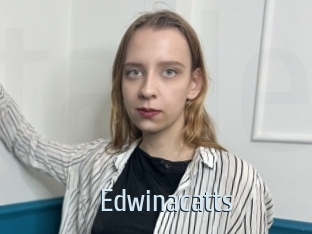 Edwinacatts