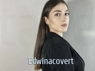 Edwinacovert