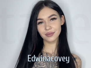 Edwinacovey