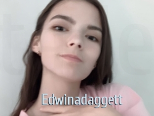 Edwinadaggett