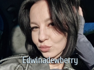 Edwinadewberry