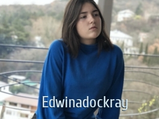 Edwinadockray