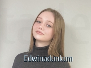 Edwinadunkum