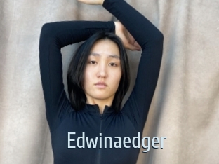 Edwinaedger