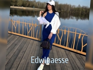 Edwinaesse